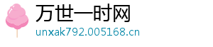 {pboot:pagetitle}